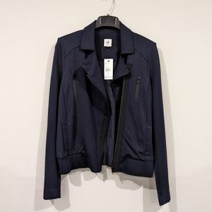 cabi | Blue Blazer Chance Jacket
